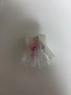 straykids skzooめじるしアクセサリーチャンビン　トゥエッキ