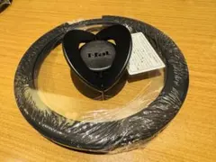 Item thumbnail for item 00e56afe-3442-47bb-ab86-873bf12f8679