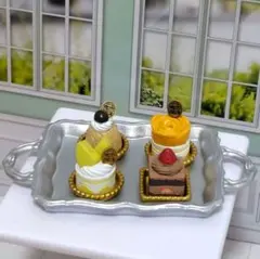 Item thumbnail for item 324e51ea-d400-44e1-aee4-452ea4509512