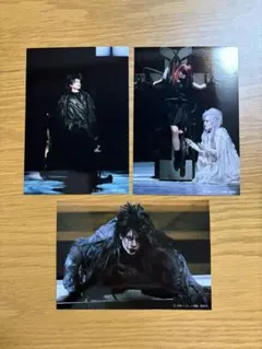 2026年最新】浦井健治の人気アイテム - メルカリ