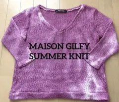 Item thumbnail for item 271cd198-48c4-46b0-82f2-11a7e0f03626