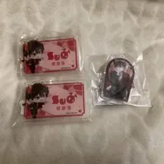 2026年最新】浅葱 dの人気アイテム - メルカリ