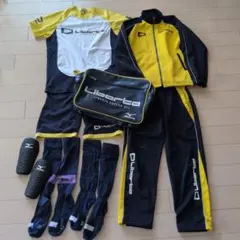 2025年最新】リベルタ 130の人気アイテム - メルカリ