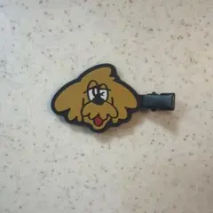 ♡様専用のサムネイル