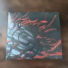 TOOL Schism DVD