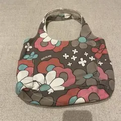 hulalani ミニトートバッグ ハワイ