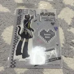2026年最新】桃源暗鬼 メイド アクリルスタンドの人気アイテム - メルカリ