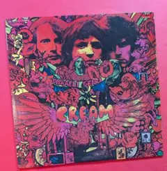 Item thumbnail for item cf046118-f278-4b8b-afc0-b6d04ab320cc