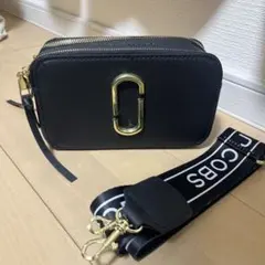 MARC JACOBS THE MARC JACOBS ショルダーバッグ