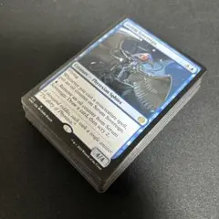 1041【ONE】ファイレクシア：完全なる統一 英語 まとめ