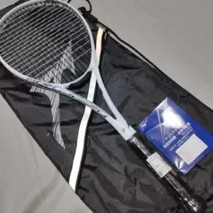 2026年最新】ミズノ バドミントンラケット アクロスピード0の人気