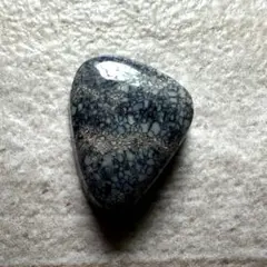 2025年最新】スパイダーウェブターコイズの人気アイテム - メルカリ