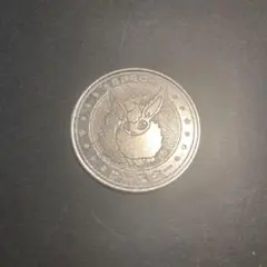 ポケモン バトルコイン