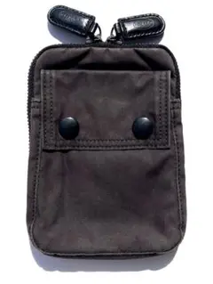 美品 ネイバーフッド ポーター 財布 チャレンジャー Wtaps シュプリーム 美品 ネイバーフッド ポーター 財布 チャレンジャー Wtaps