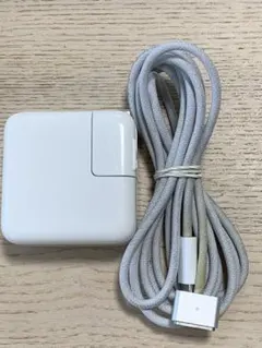 Apple純正 MacBook 充電器 96W A2166 USB-C - メルカリ