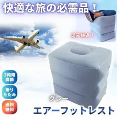 Item thumbnail for item 645a68af-b4a3-4681-be87-c63257538dc3