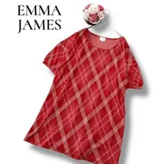 Item thumbnail for item c3d3c65d-5259-4354-8f7a-feeca9a7ab82