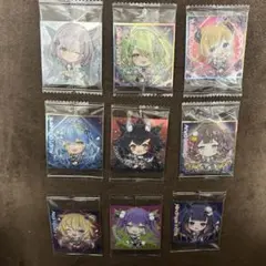 Item thumbnail for item fdd982a6-c9ce-42b8-9418-58866b691726