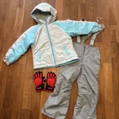 Item thumbnail for item f0c7531e-bb10-4970-a1fb-e2ebc18d8f25