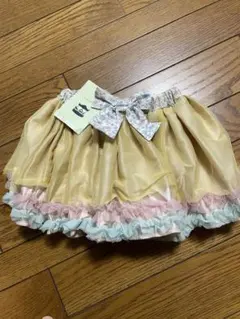 ちゃんいも様 リクエスト 2点 まとめ商品