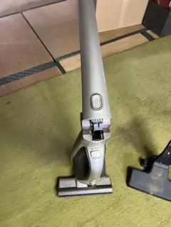 2026年最新】掃除機 ジャンク品 日立の人気アイテム - メルカリ