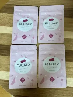 Item thumbnail for item 69662b6d-acea-4ae9-9855-024131caf5a3