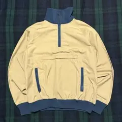 2025年最新】l.l.bean アノラック ベージュの人気アイテム - メルカリ