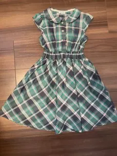 Item thumbnail for item 4e0b95e0-6457-4c43-9242-e11de8fa5c71