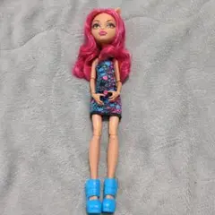 Item thumbnail for item 0f0583e9-e9aa-4887-8189-5169dfc000da