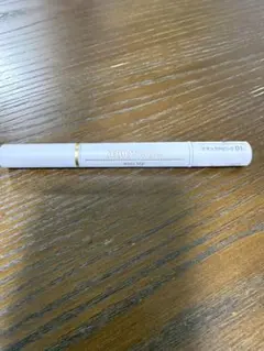新品未使用】アルビオン エクサージュホワイト ブライトボディクロス