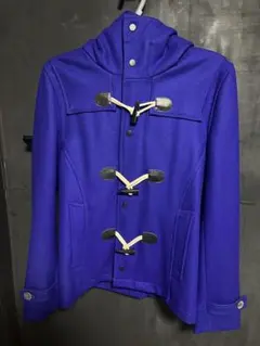 Item thumbnail for item 43582983-0e84-4b52-a328-4076bb8fc3f9