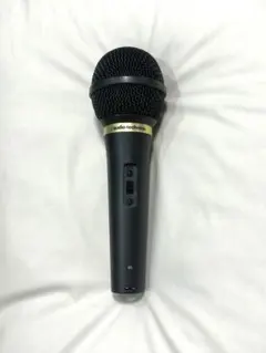 2026年最新】Audio-Technica オーディオテクニカ オーディオテクニカ
