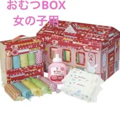 Item thumbnail for item 1c1fb73c-528c-4f8f-bf80-7cfbd5da2385