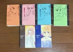 Item thumbnail for item c5503ce7-bffb-47a2-aebb-4dfb7901de16