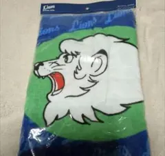 2026年最新】西武ライオンズレオの人気アイテム - メルカリ