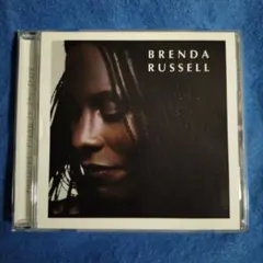 BRENDA　RUSSELL