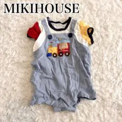 Item thumbnail for item 83e31afe-4d3b-4209-b6c5-bcd6587ec00c