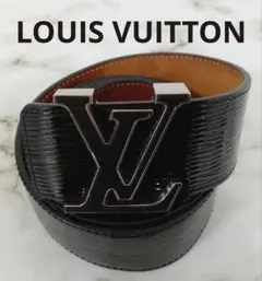 ルイヴィトン スケプティカル Z1161E Virgil abloh ヴァージル - メルカリ