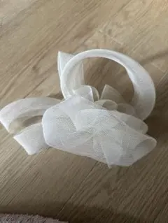 Item thumbnail for item d794058f-49de-4750-a433-3b24d2971feb