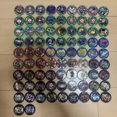 Item thumbnail for item 5ca13ad5-e9f0-43ef-8242-a22db44a3549