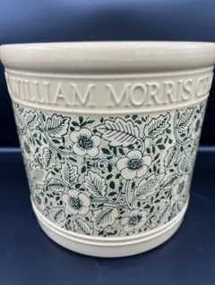 2026年最新】William Morris フラワー・ガーデニングの人気アイテム