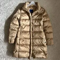 【今日だけ¥800OFF‼︎説明見てね】モンクレール ダウン コート レディース