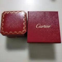 Item thumbnail for item a2df350f-617c-463f-b5c5-f8f44e38dff9