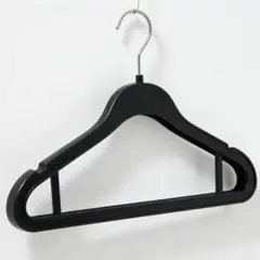 Item thumbnail for item 162e0e9f-e7b6-4448-9236-669d1f4bb476