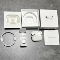 2025年最新】AirPodsバラ売りの人気アイテム - メルカリ