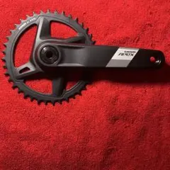 スルーアクスル ピストハブ 20H ARGON18 LOOK T20 エリプス - メルカリ