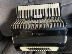 2026年最新】YA-48 YAMAHAの人気アイテム - メルカリ