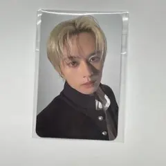 2026年最新】stray kids リノ トレカの人気アイテム - メルカリ