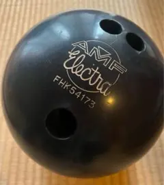 2025年最新】amf ボーリングの人気アイテム - メルカリ