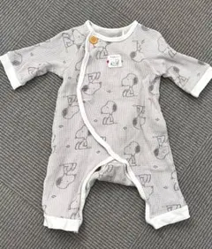 ゆりんこ様 リクエスト 2点 まとめ商品